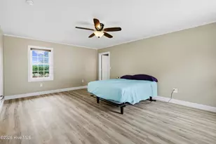 1327 John Green Smith Rd, Kinston, NC 28504 - Photo 51