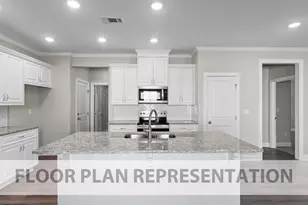 5137 Anna Crk Wy, North Augusta, SC 29841 - Photo 3