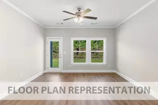 5137 Anna Crk Wy, North Augusta, SC 29841 - Photo 5