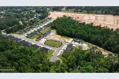 5137 Anna Creek Way #Fb31, North Augusta, SC 29841 - Photo 11
