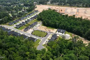 5137 Anna Crk Wy, North Augusta, SC 29841 - Photo 11