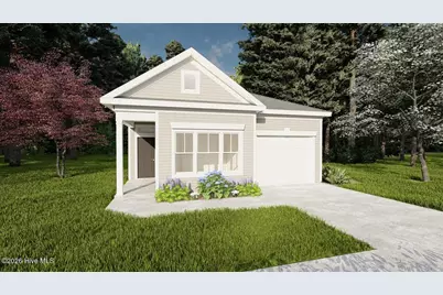 5137 Anna Creek Way #Fb31, North Augusta, SC 29841 - Photo 1