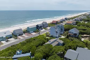 126 Channel Bend, Surf City, NC 28445 - Photo 29