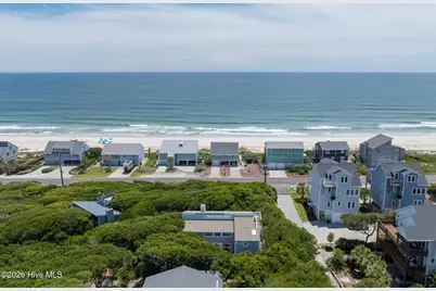 126 Channel Bend, Surf City, NC 28445 - Photo 27