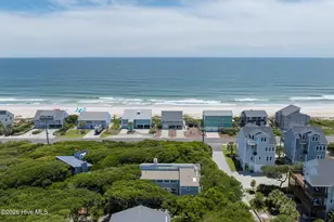 126 Channel Bend, Surf City, NC 28445 - Photo 27