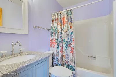 126 Channel Bend, Surf City, NC 28445 - Photo 71