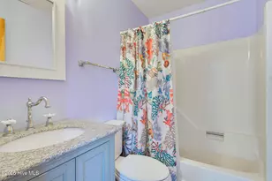 126 Channel Bend, Surf City, NC 28445 - Photo 71