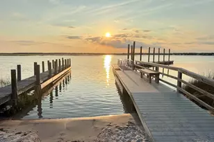126 Channel Bend, Surf City, NC 28445 - Photo 9