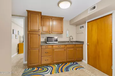 126 Channel Bend, Surf City, NC 28445 - Photo 75