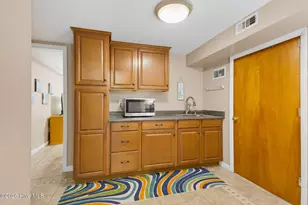126 Channel Bend, Surf City, NC 28445 - Photo 75