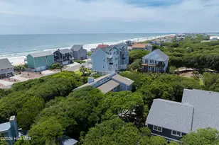 126 Channel Bend, Surf City, NC 28445 - Photo 19