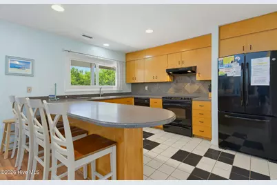 126 Channel Bend, Surf City, NC 28445 - Photo 45