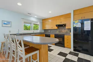 126 Channel Bend, Surf City, NC 28445 - Photo 45