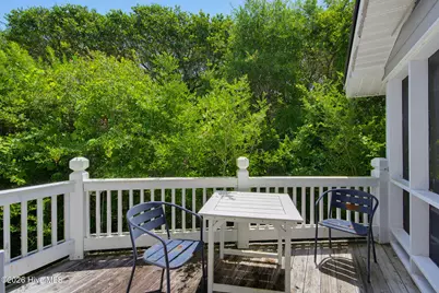 126 Channel Bend, Surf City, NC 28445 - Photo 29