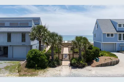 126 Channel Bend, Surf City, NC 28445 - Photo 7