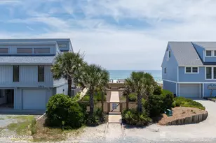 126 Channel Bend, Surf City, NC 28445 - Photo 7