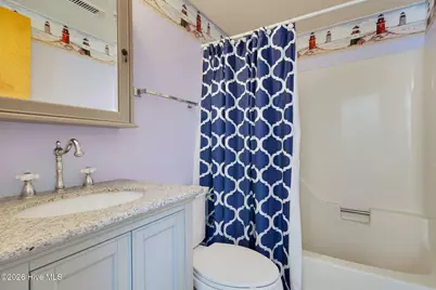 126 Channel Bend, Surf City, NC 28445 - Photo 55