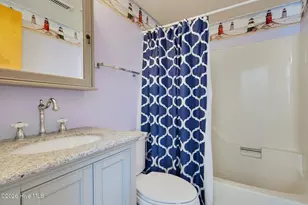 126 Channel Bend, Surf City, NC 28445 - Photo 55