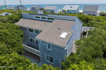 126 Channel Bend, Surf City, NC 28445 - Photo 15