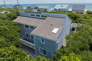 126 Channel Bend, Surf City, NC 28445 - Photo 15