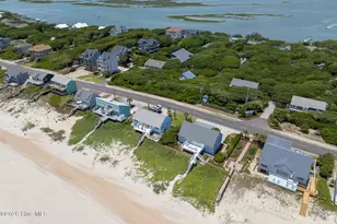 126 Channel Bend, Surf City, NC 28445 - Photo 23