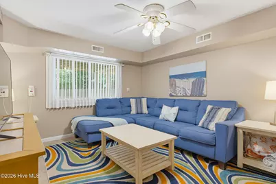 126 Channel Bend, Surf City, NC 28445 - Photo 73