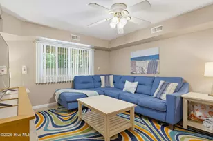 126 Channel Bend, Surf City, NC 28445 - Photo 73