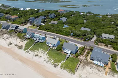 126 Channel Bend, Surf City, NC 28445 - Photo 19