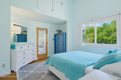 126 Channel Bend, Surf City, NC 28445 - Photo 65