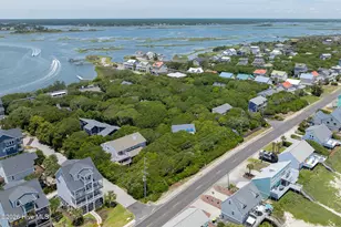 126 Channel Bend, Surf City, NC 28445 - Photo 25