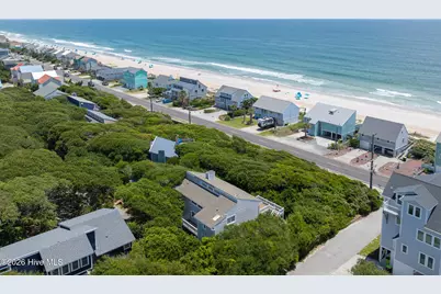 126 Channel Bend, Surf City, NC 28445 - Photo 27