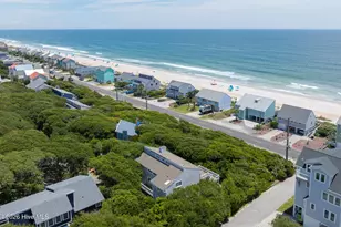 126 Channel Bend, Surf City, NC 28445 - Photo 27