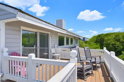 126 Channel Bend, Surf City, NC 28445 - Photo 35