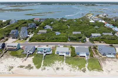126 Channel Bend, Surf City, NC 28445 - Photo 23