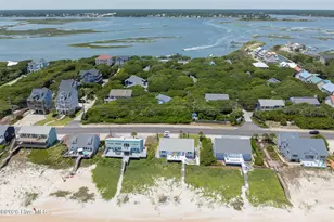 126 Channel Bend, Surf City, NC 28445 - Photo 23