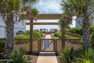 126 Channel Bend, Surf City, NC 28445 - Photo 5
