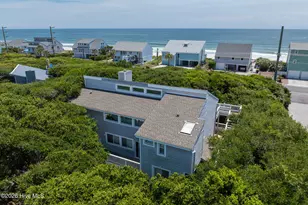 126 Channel Bend, Surf City, NC 28445 - Photo 21