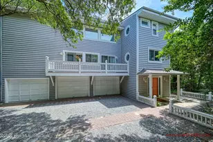 126 Channel Bend, Surf City, NC 28445 - Photo 1