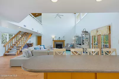 126 Channel Bend, Surf City, NC 28445 - Photo 49