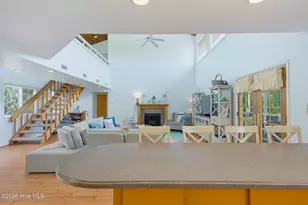 126 Channel Bend, Surf City, NC 28445 - Photo 49