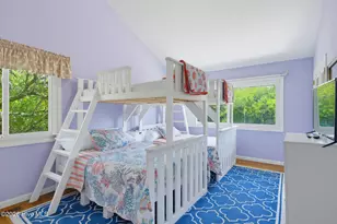 126 Channel Bend, Surf City, NC 28445 - Photo 69