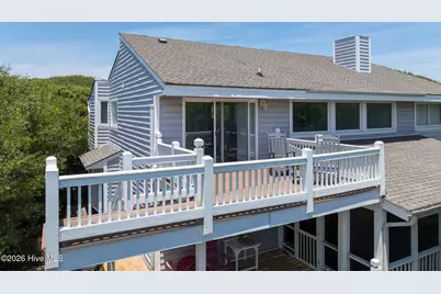 126 Channel Bend, Surf City, NC 28445 - Photo 3