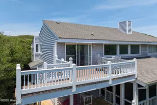 126 Channel Bend, Surf City, NC 28445 - Photo 3