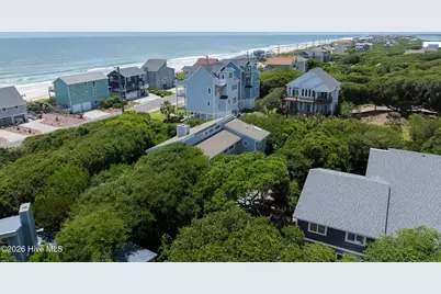 126 Channel Bend, Surf City, NC 28445 - Photo 15