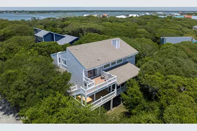 126 Channel Bend, Surf City, NC 28445 - Photo 21