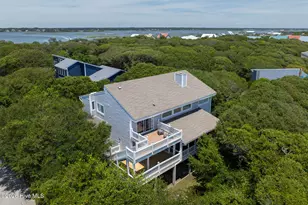 126 Channel Bend, Surf City, NC 28445 - Photo 21