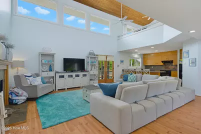 126 Channel Bend, Surf City, NC 28445 - Photo 43