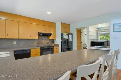 126 Channel Bend, Surf City, NC 28445 - Photo 47
