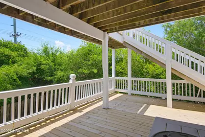 126 Channel Bend, Surf City, NC 28445 - Photo 31
