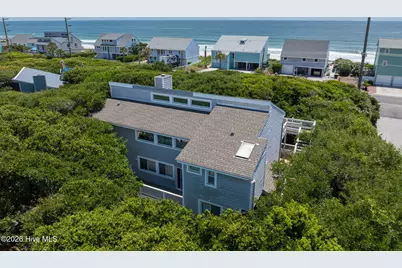 126 Channel Bend, Surf City, NC 28445 - Photo 17